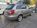 Skoda Fabia Combi 1.9 TDI 105 Sport Bronzo - thumbnail 3