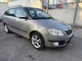 Skoda Fabia Combi 1.9 TDI 105 Sport Bronzo - thumbnail 2