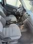 Skoda Fabia Combi 1.9 TDI 105 Sport Bronzo - thumbnail 5