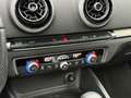 Audi A3 Limousine 35 TFSI CoD Sport S Line Edition | S-Lin Grijs - thumbnail 28