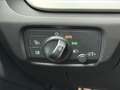 Audi A3 Limousine 35 TFSI CoD Sport S Line Edition | S-Lin Grijs - thumbnail 16