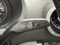 Audi A3 Limousine 35 TFSI CoD Sport S Line Edition | S-Lin Grijs - thumbnail 21