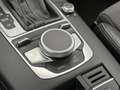 Audi A3 Limousine 35 TFSI CoD Sport S Line Edition | S-Lin Grijs - thumbnail 29