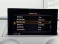 Audi A3 Limousine 35 TFSI CoD Sport S Line Edition | S-Lin Grijs - thumbnail 25