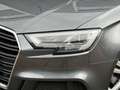 Audi A3 Limousine 35 TFSI CoD Sport S Line Edition | S-Lin Grijs - thumbnail 39