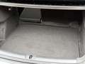 Audi A3 Limousine 35 TFSI CoD Sport S Line Edition | S-Lin Grijs - thumbnail 12