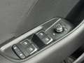 Audi A3 Limousine 35 TFSI CoD Sport S Line Edition | S-Lin Grijs - thumbnail 14