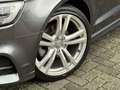 Audi A3 Limousine 35 TFSI CoD Sport S Line Edition | S-Lin Grijs - thumbnail 44