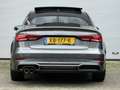 Audi A3 Limousine 35 TFSI CoD Sport S Line Edition | S-Lin Grijs - thumbnail 7
