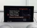 Audi A3 Limousine 35 TFSI CoD Sport S Line Edition | S-Lin Grijs - thumbnail 23