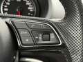 Audi A3 Limousine 35 TFSI CoD Sport S Line Edition | S-Lin Grijs - thumbnail 22