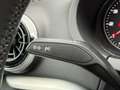 Audi A3 Limousine 35 TFSI CoD Sport S Line Edition | S-Lin Grijs - thumbnail 20