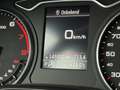 Audi A3 Limousine 35 TFSI CoD Sport S Line Edition | S-Lin Grijs - thumbnail 13