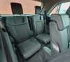 Opel Zafira 1.8 16V 140pk Selection 7 Persoons Zwart - thumbnail 12