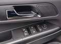 Opel Zafira 1.8 16V 140pk Selection 7 Persoons Zwart - thumbnail 23