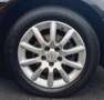 Opel Zafira 1.8 16V 140pk Selection 7 Persoons Zwart - thumbnail 25
