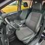 Opel Zafira 1.8 16V 140pk Selection 7 Persoons Zwart - thumbnail 9