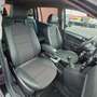 Opel Zafira 1.8 16V 140pk Selection 7 Persoons Zwart - thumbnail 10