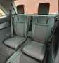 Opel Zafira 1.8 16V 140pk Selection 7 Persoons Zwart - thumbnail 14