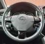 Opel Zafira 1.8 16V 140pk Selection 7 Persoons Zwart - thumbnail 20