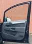 Opel Zafira 1.8 16V 140pk Selection 7 Persoons Zwart - thumbnail 21
