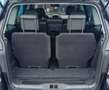 Opel Zafira 1.8 16V 140pk Selection 7 Persoons Zwart - thumbnail 15