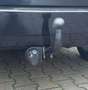 Opel Zafira 1.8 16V 140pk Selection 7 Persoons Zwart - thumbnail 24