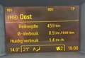 Opel Zafira 1.8 16V 140pk Selection 7 Persoons Zwart - thumbnail 19