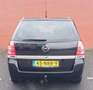 Opel Zafira 1.8 16V 140pk Selection 7 Persoons Zwart - thumbnail 5