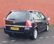 Opel Zafira 1.8 16V 140pk Selection 7 Persoons Zwart - thumbnail 2