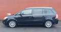 Opel Zafira 1.8 16V 140pk Selection 7 Persoons Zwart - thumbnail 4