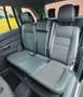 Opel Zafira 1.8 16V 140pk Selection 7 Persoons Zwart - thumbnail 13