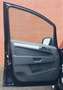 Opel Zafira 1.8 16V 140pk Selection 7 Persoons Zwart - thumbnail 22