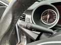 Alfa Romeo Giulietta 1.6 JTDm Distinctive Argent - thumbnail 10