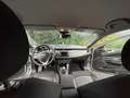 Alfa Romeo Giulietta 1.6 JTDm Distinctive Zilver - thumbnail 5