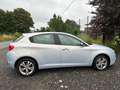 Alfa Romeo Giulietta 1.6 JTDm Distinctive Zilver - thumbnail 2