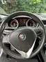 Alfa Romeo Giulietta 1.6 JTDm Distinctive Argent - thumbnail 17