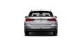 Audi A6 Avant 45TFSI S-t BLACK MATRIX MEMORY AHK TOUR Silber - thumbnail 10