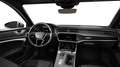 Audi A6 Avant 45TFSI S-t BLACK MATRIX MEMORY AHK TOUR Silber - thumbnail 11