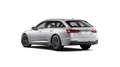 Audi A6 Avant 45TFSI S-t BLACK MATRIX MEMORY AHK TOUR Silber - thumbnail 9