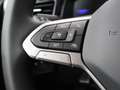 Volkswagen Polo Life Edition 1.0 70 kW / 95 pk TSI Hatchback 5 ver Grijs - thumbnail 8