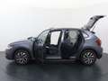 Volkswagen Polo Life Edition 1.0 70 kW / 95 pk TSI Hatchback 5 ver Grijs - thumbnail 29