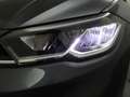 Volkswagen Polo Life Edition 1.0 70 kW / 95 pk TSI Hatchback 5 ver Grijs - thumbnail 39