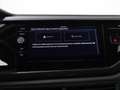 Volkswagen Polo Life Edition 1.0 70 kW / 95 pk TSI Hatchback 5 ver Grijs - thumbnail 15