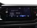 Volkswagen Polo Life Edition 1.0 70 kW / 95 pk TSI Hatchback 5 ver Grijs - thumbnail 13