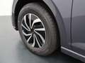 Volkswagen Polo Life Edition 1.0 70 kW / 95 pk TSI Hatchback 5 ver Grijs - thumbnail 41