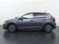 Volkswagen Polo Life Edition 1.0 70 kW / 95 pk TSI Hatchback 5 ver Grijs - thumbnail 2