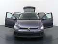 Volkswagen Polo Life Edition 1.0 70 kW / 95 pk TSI Hatchback 5 ver Grijs - thumbnail 33
