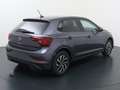 Volkswagen Polo Life Edition 1.0 70 kW / 95 pk TSI Hatchback 5 ver Grijs - thumbnail 5