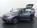 Volkswagen Polo Life Edition 1.0 70 kW / 95 pk TSI Hatchback 5 ver Grijs - thumbnail 28